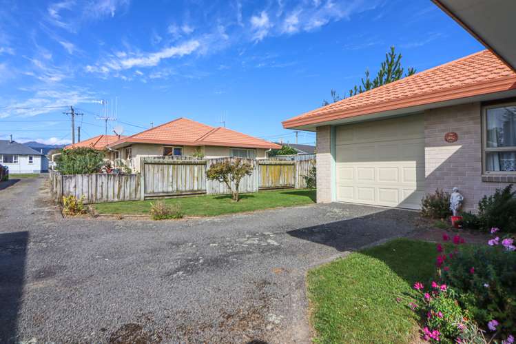 1b Rugby Street Levin_11