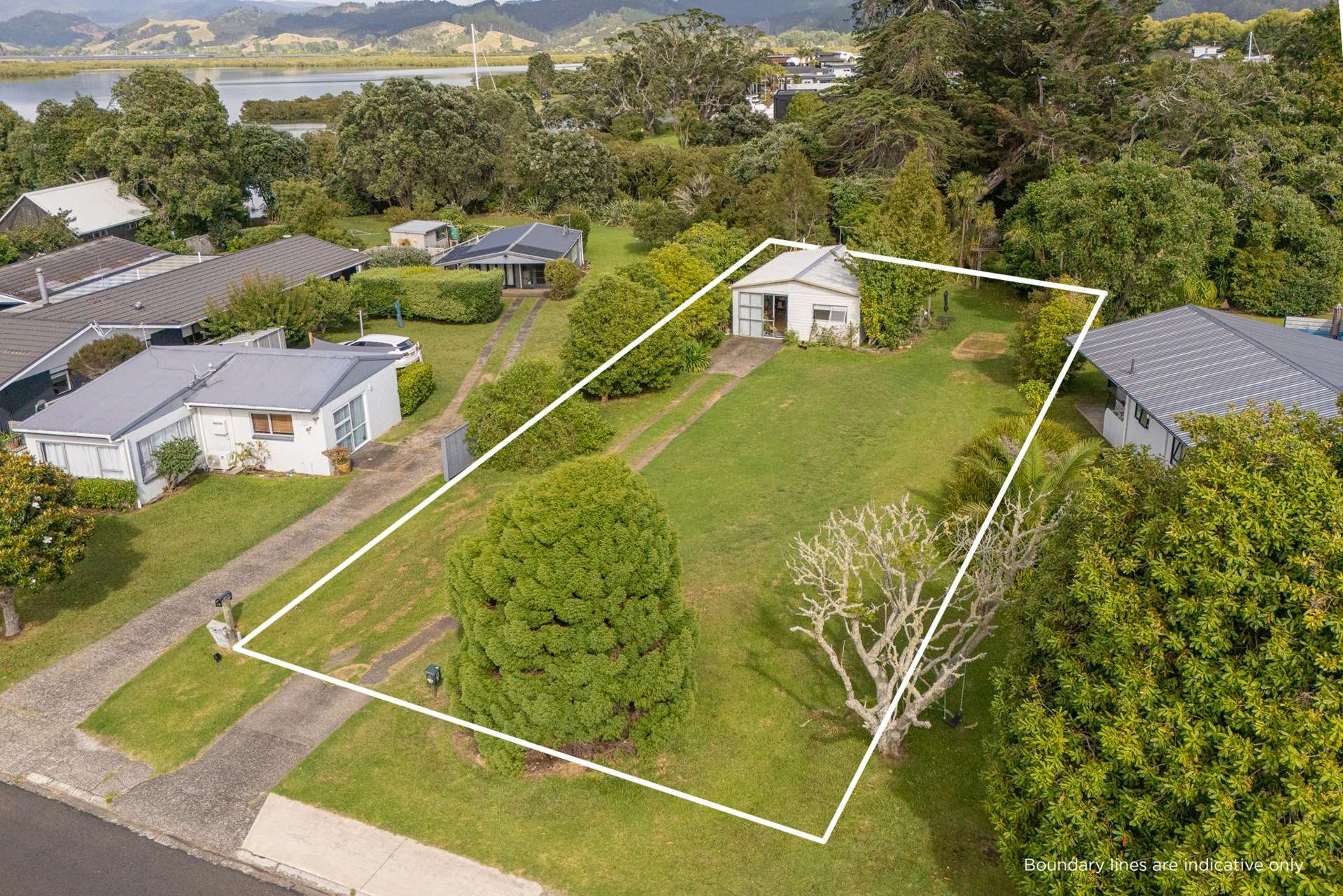 38 Robinson Road Whitianga_0