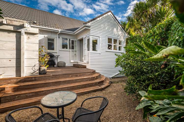 15 Sunny Brae Crescent Westmere_13