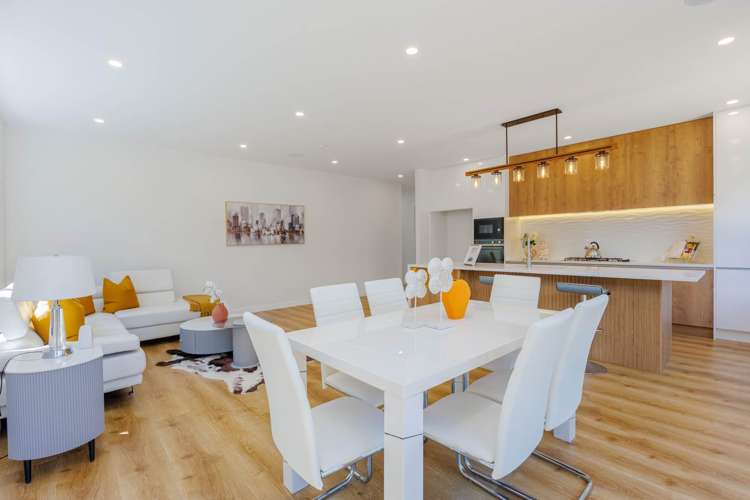 21 Taiao Rise Warkworth_20