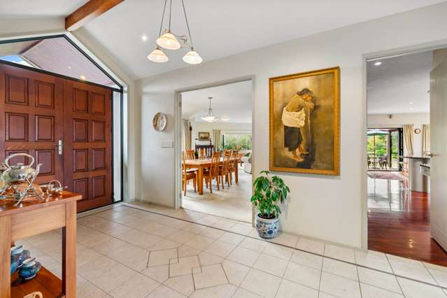 151 Brookby Road Brookby_3