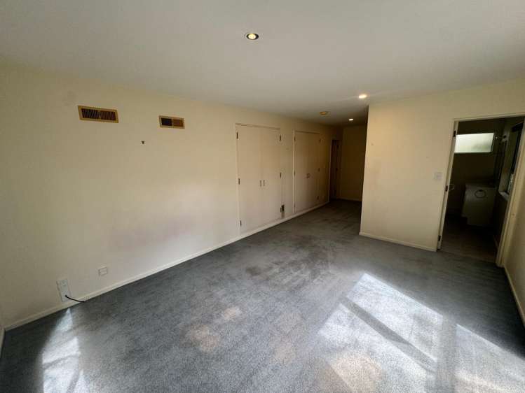 B/108 Messines Road Karori_25