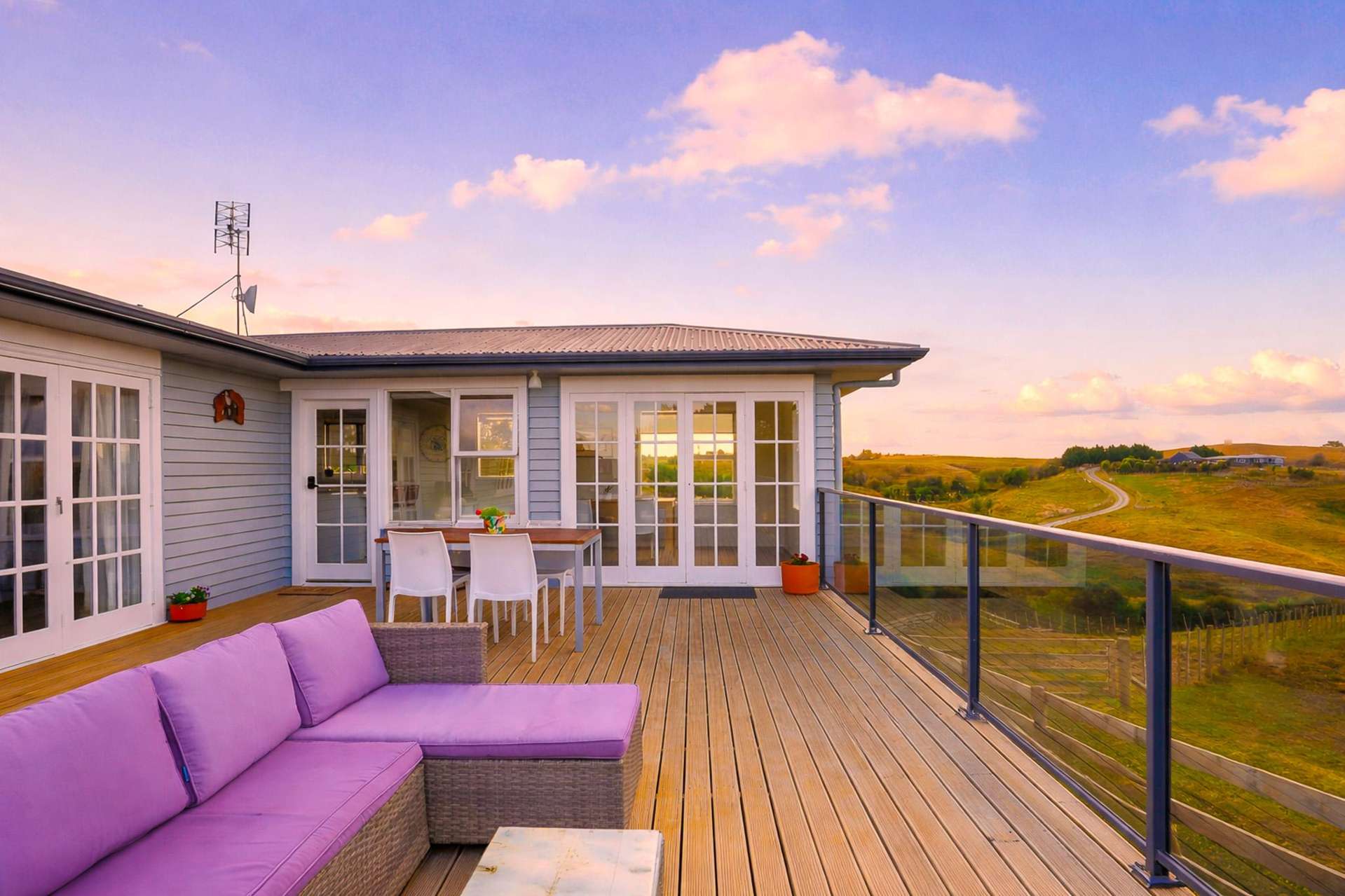 992B Glen Murray Road Rangiriri_0