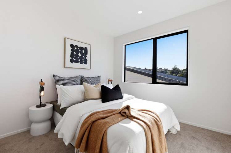 12C Mchardy Place Glenfield_10