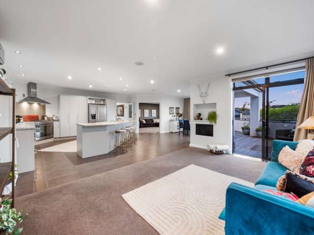 2 Parnwell Place Ohauiti_3