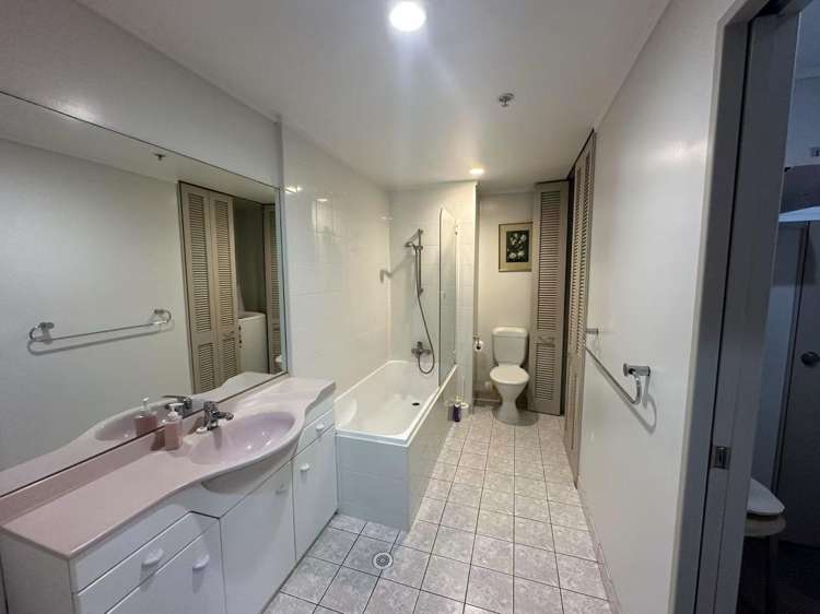 4c/6 Whitaker Place Grafton_7