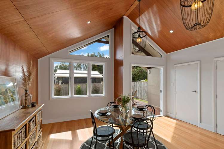 17 Bombay Street Aramoho_12