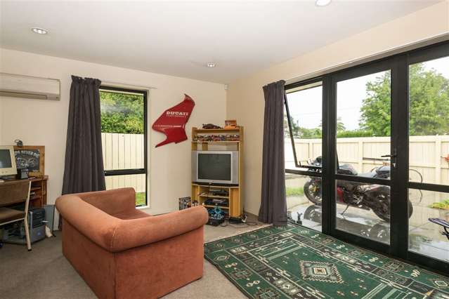 54 South Street Blenheim Central_2