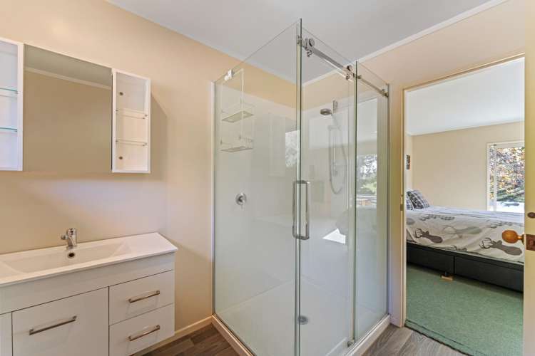 67 Tuhingamata Road Oruanui_7