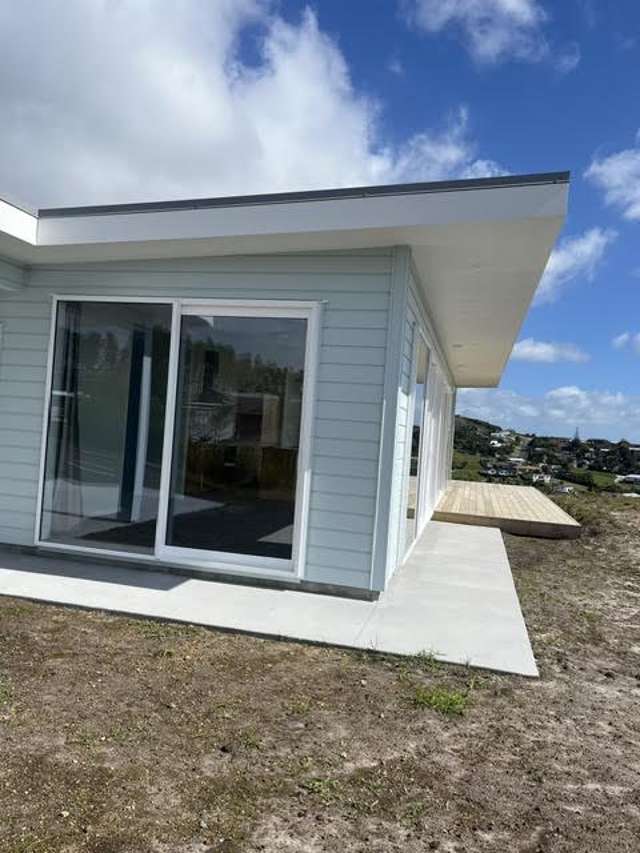 Address withheld Coopers Beach_4