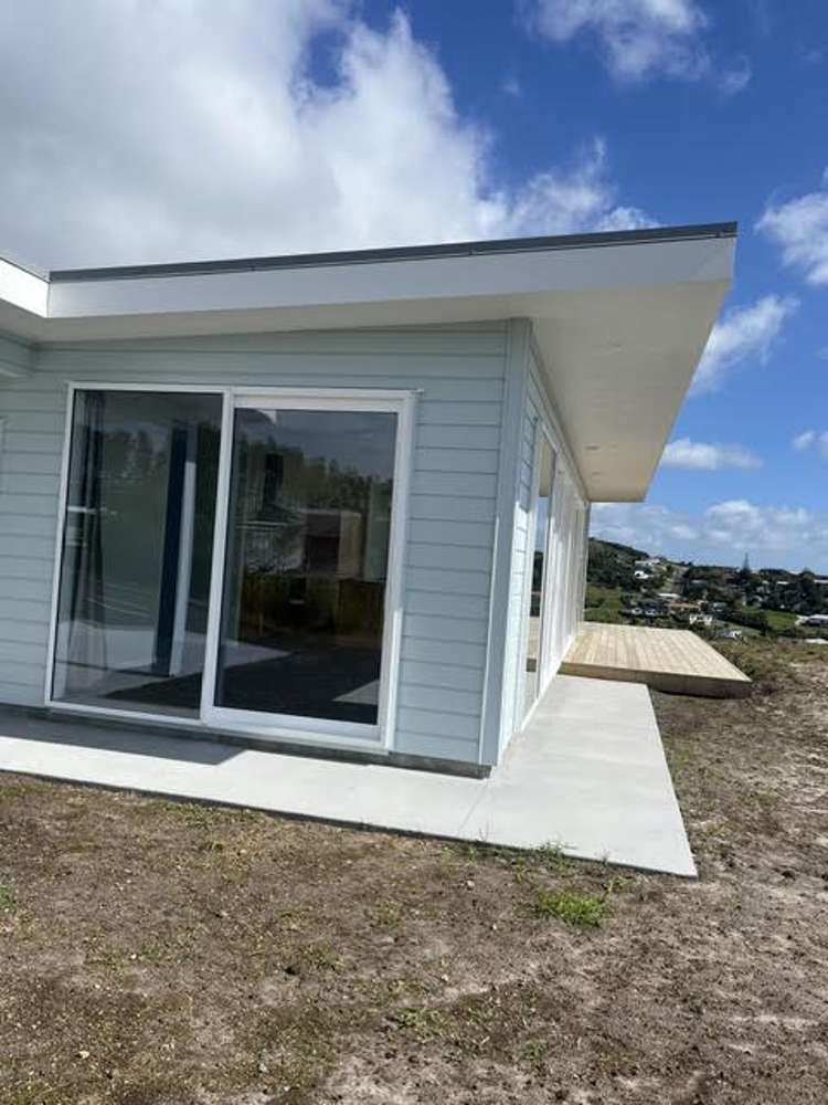Address withheld Coopers Beach_4