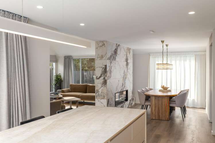 92a Jeffreys Road Fendalton_5