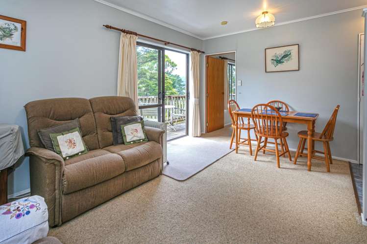 445 Preeces Point Road Coromandel_22