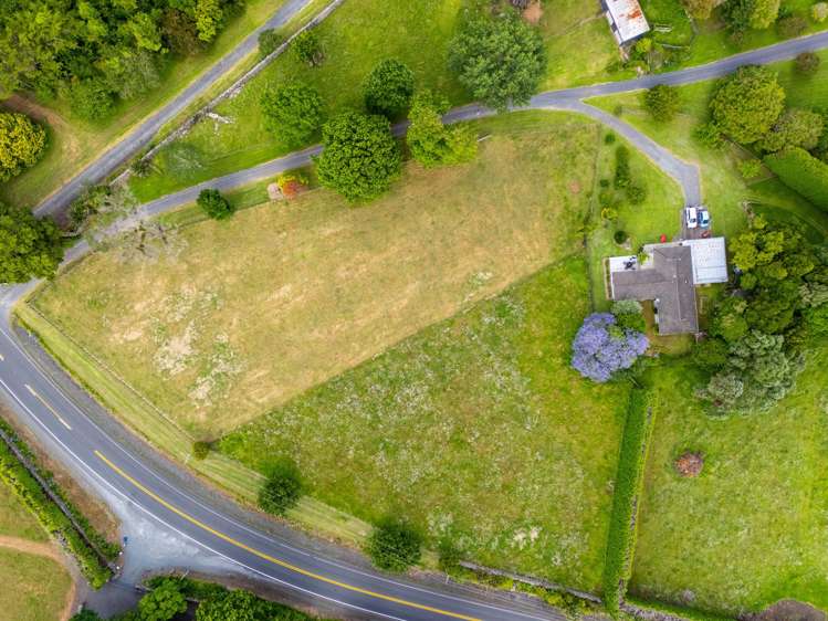 524 Ngunguru Road Glenbervie_24