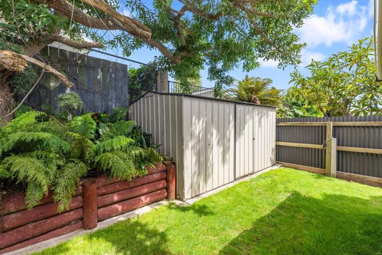 40A Princess Road Bellevue_22