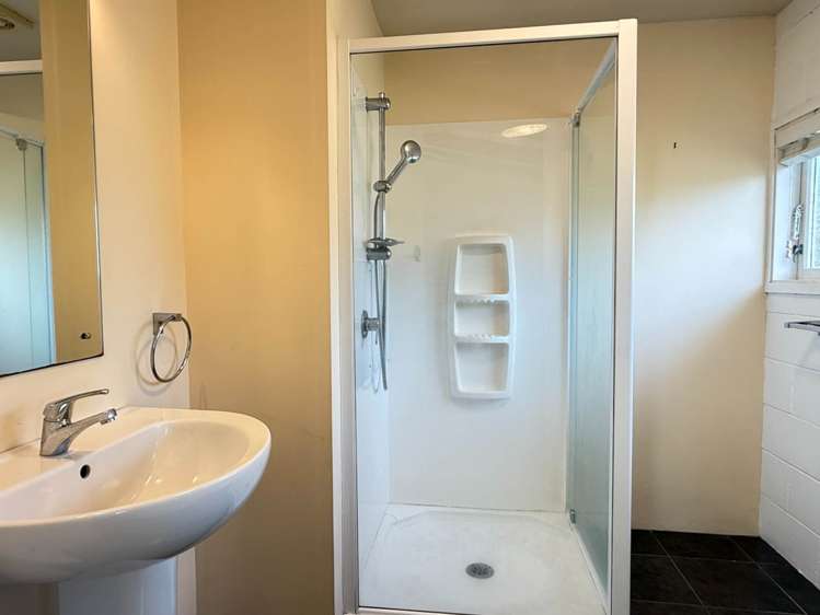 18 Watea Road Torbay_10