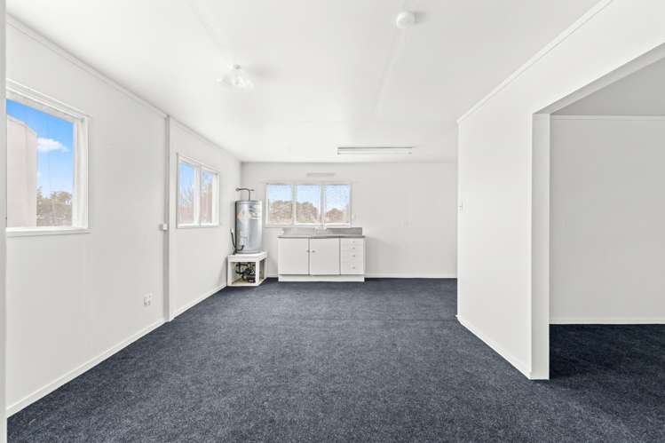 19 Insley Street Mangawhai_30