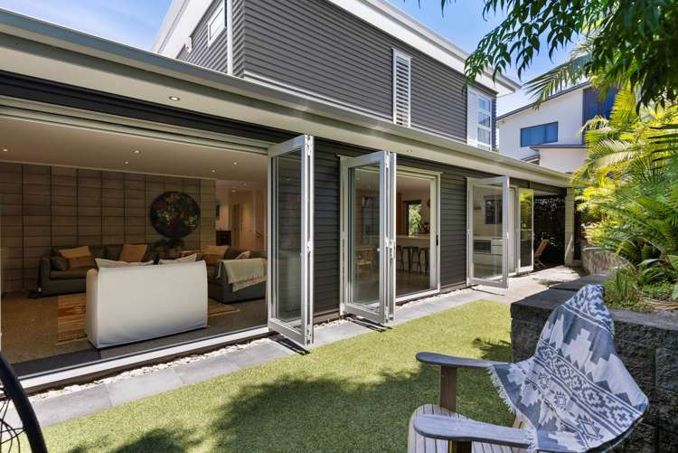 3/304 Beach Road Campbells Bay_41