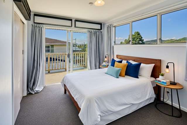 17 Rembrandt Avenue Tawa_4