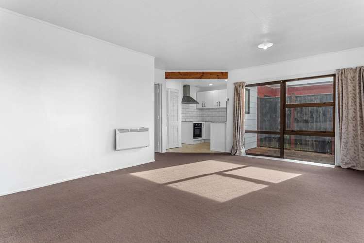 72b Pakeha Street Matata_6