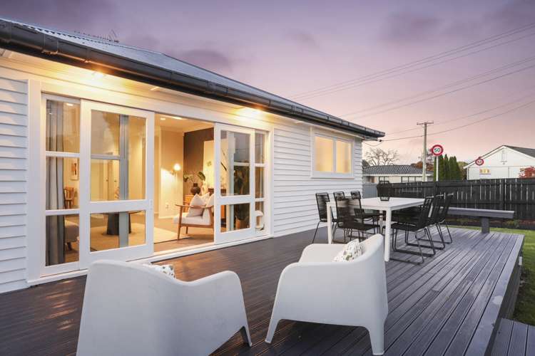 25 Miro Road Mangere Bridge_17