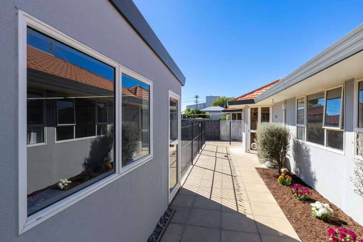 6B Seymour Street Blenheim_19