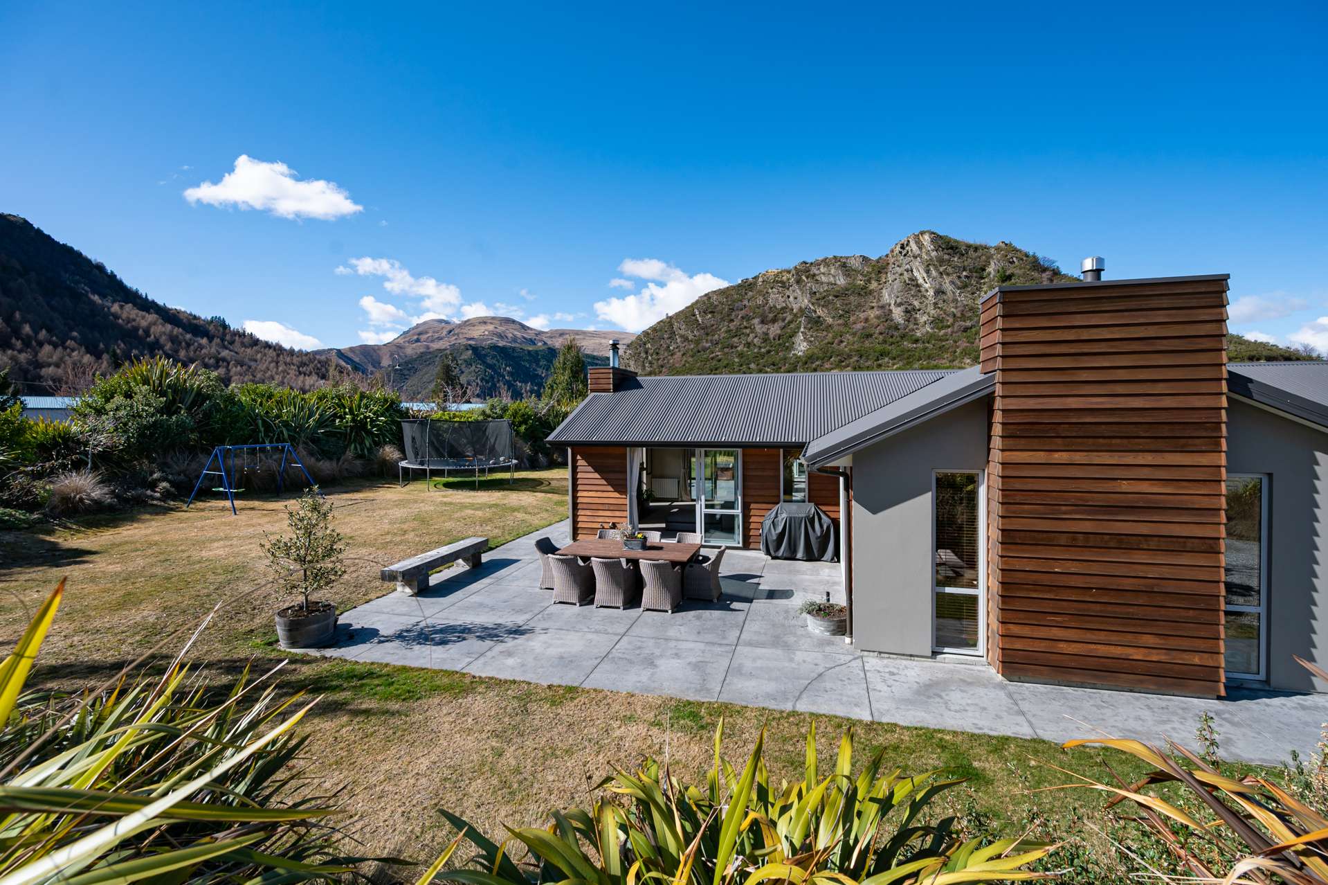 117 Essex Avenue Arrowtown_0