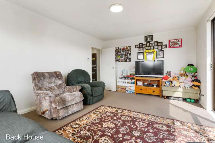 74 Cambridge Terrace Papatoetoe_21