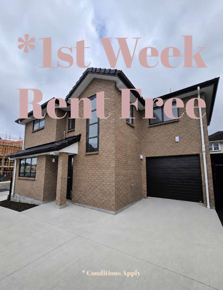 1/16 Reiman Street_0