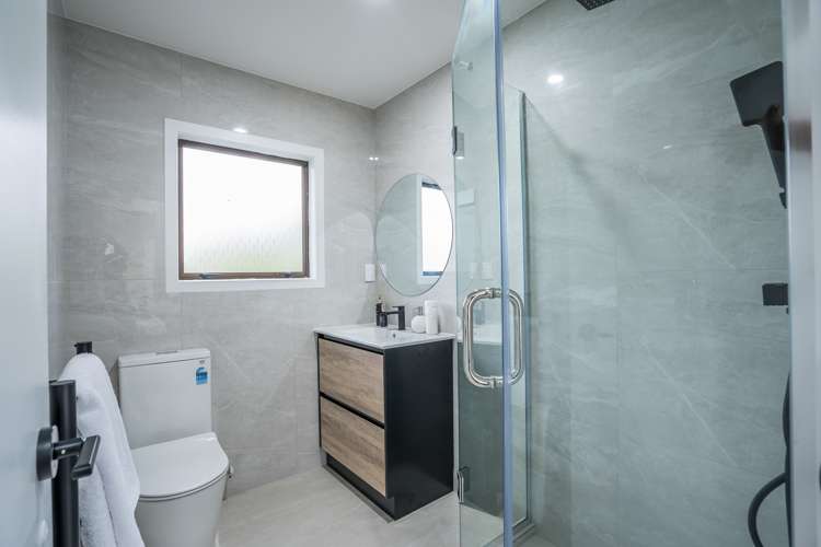 29b Findlay Street Ellerslie_7