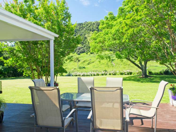 111 Glenelg Road Makauri_7