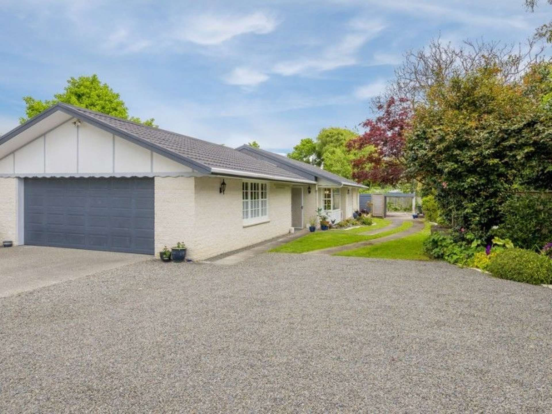 318 Te Moana Road Waikanae_0