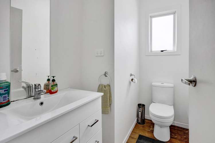 22 Grey Street Hawera_12