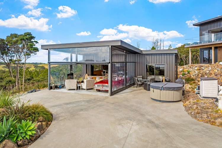 1570 Cove Road Mangawhai_39