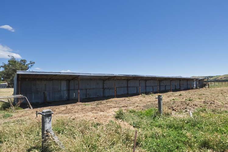 855 Omihi Road Omihi_10