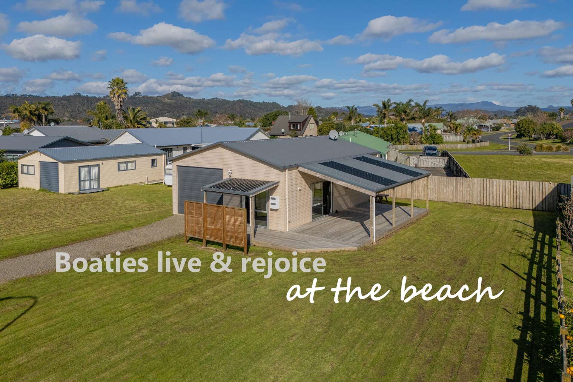 14 Rena Place Whitianga_0