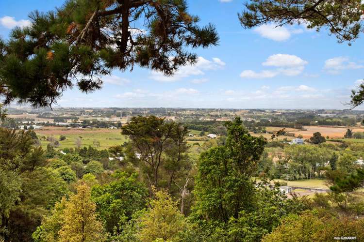 389A Drury Hills Road_0