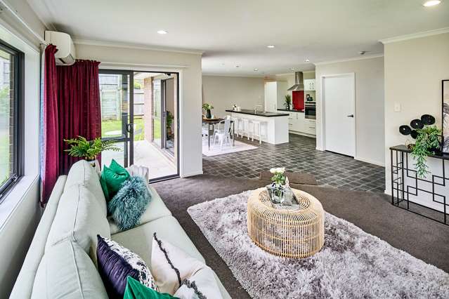 70 Sunstone Crescent Timberlea_3