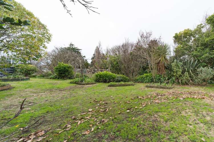 75 Derby Street Feilding_19
