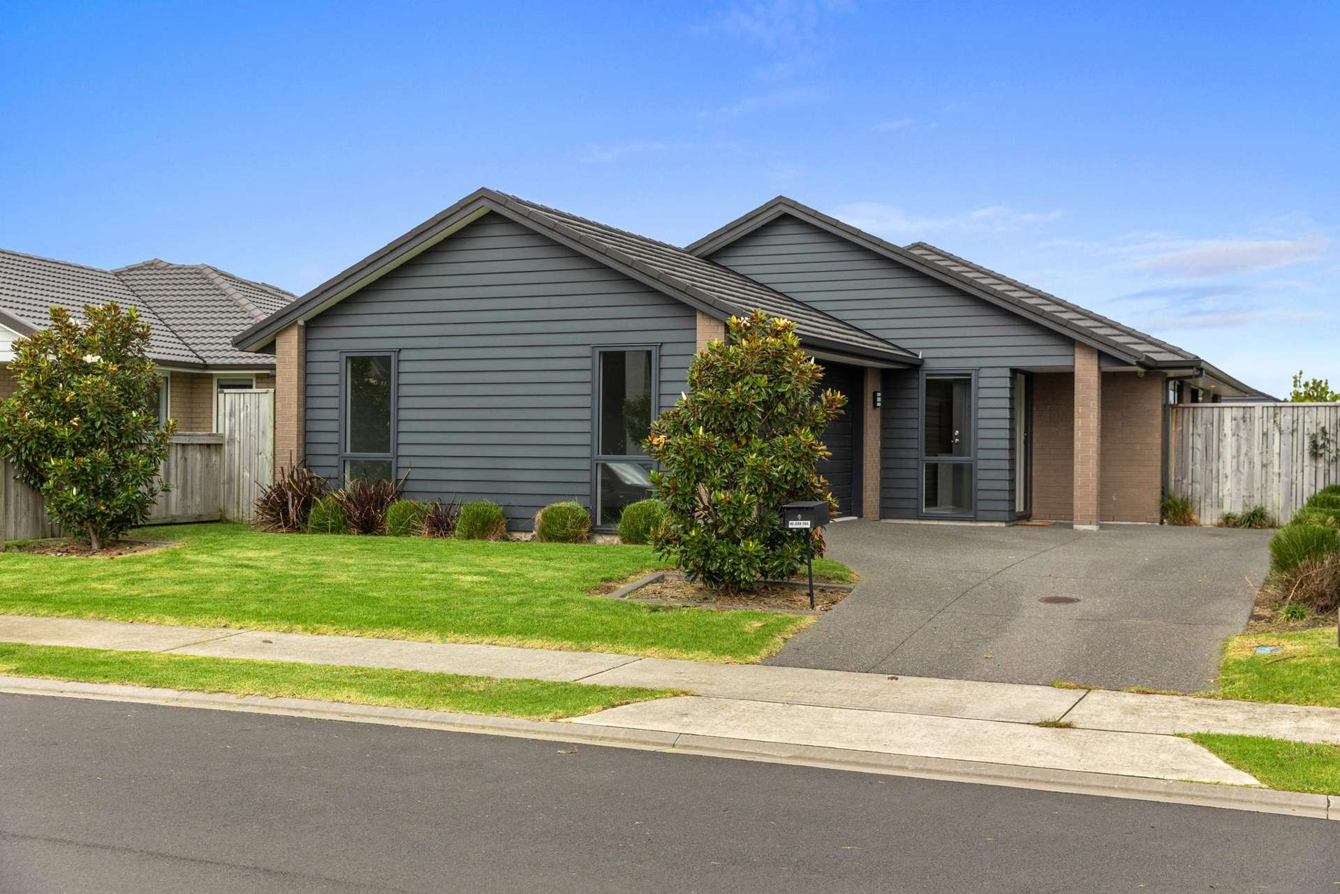 9 Furlong Road Papamoa_0