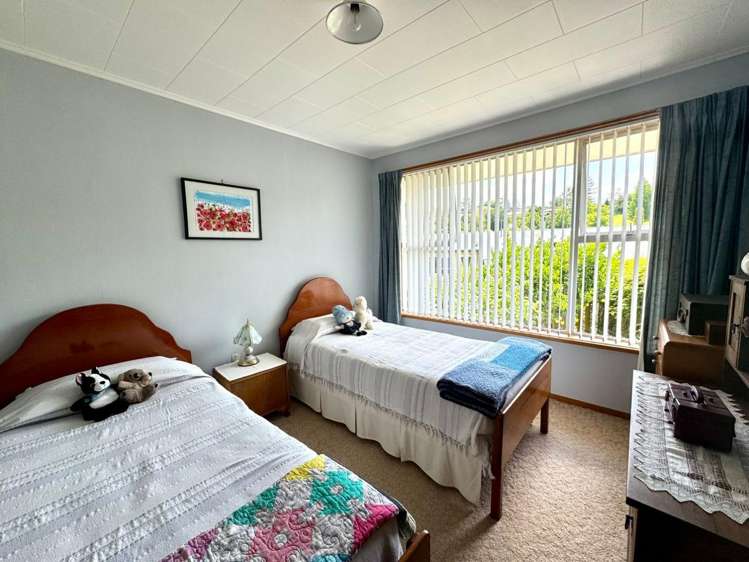 6 Limbrick Street Waipawa_7