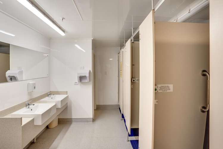 Address withheld Haast_10