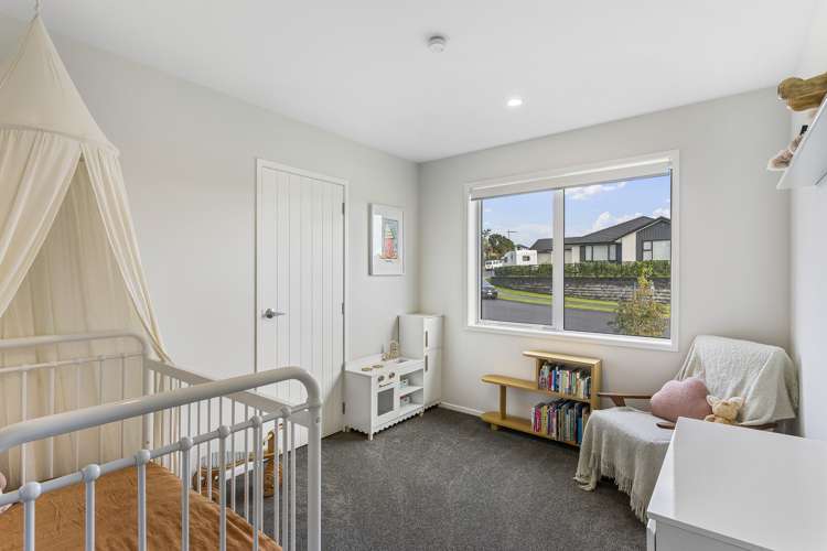 37 Couldrey Crescent Red Beach_8