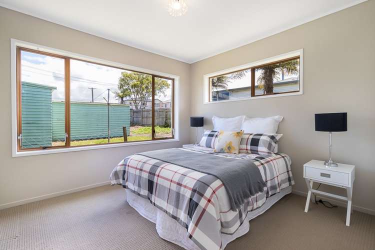 3/126 Great South Road Manurewa_7