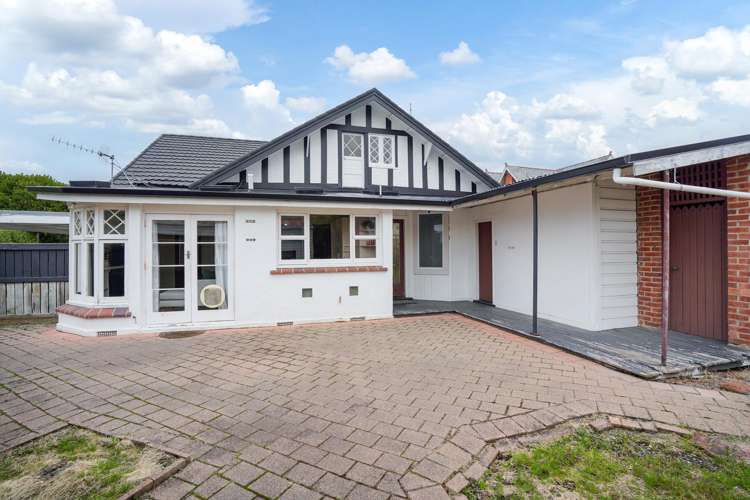 36 Duke Street Gladstone_19