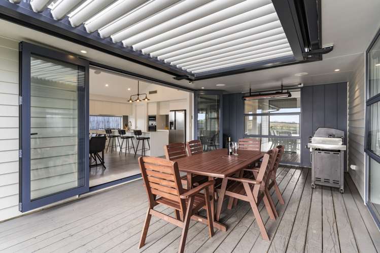 36 Karo Road Beachlands_9