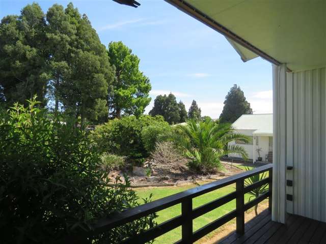 7 Heke Street Kaikohe_2