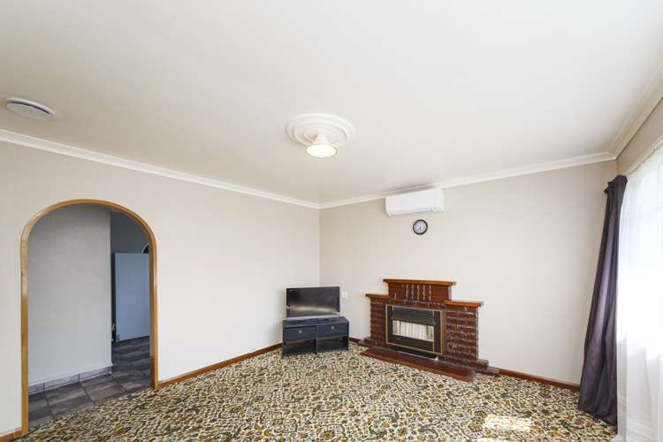 6 Trewin Street Feilding_5