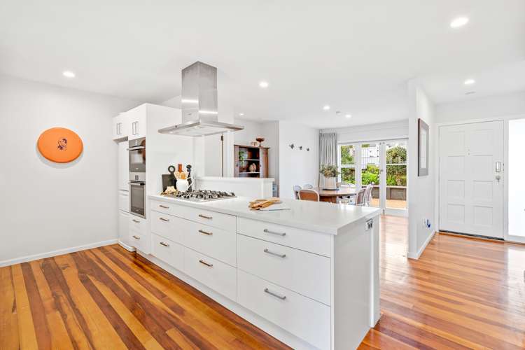 18 Tizard Road Birkenhead_11