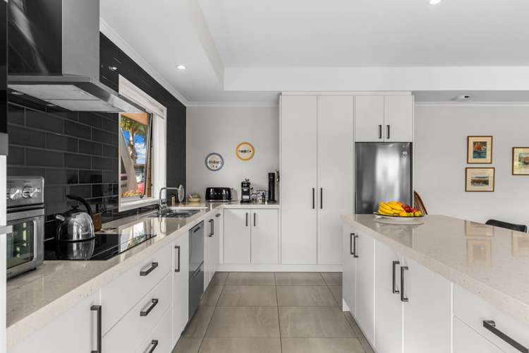 72 Kedge Drive Mangawhai_4